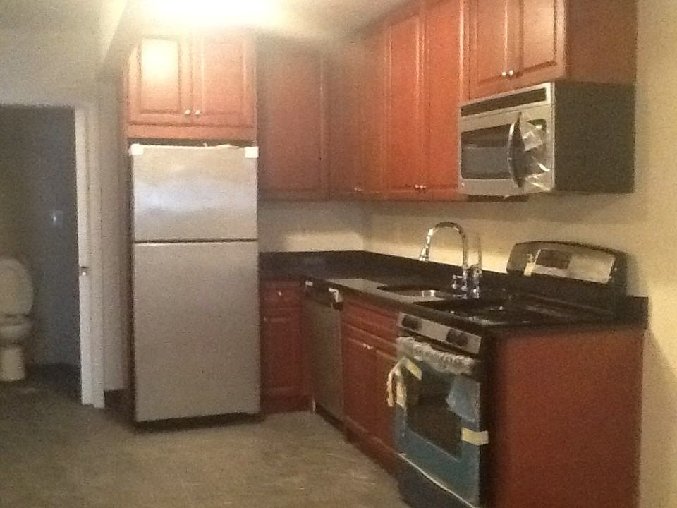 23 Grand St S 1BS - Photo 2 of 5