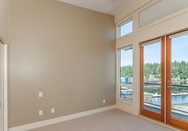 29 Cypress St - Photo 3 of 5