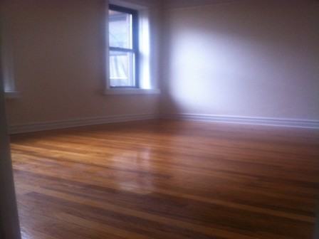 118 Post Ave - Photo 2 of 4