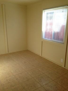 2231 Congress St - Photo 2 of 3