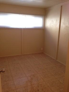 2231 Congress St - Photo 3 of 3
