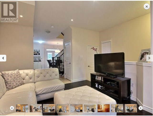 310 Fall Fair Way #59 - Photo 3 of 8