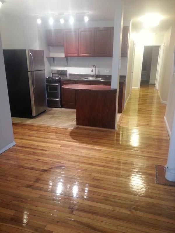 335 Linden Blvd - Photo 2 of 5