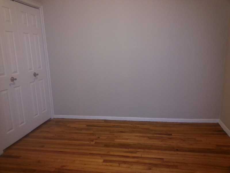 335 Linden Blvd - Photo 3 of 5