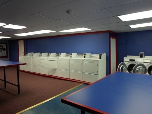 246 W Upsal St #g102 - Photo 3 of 11