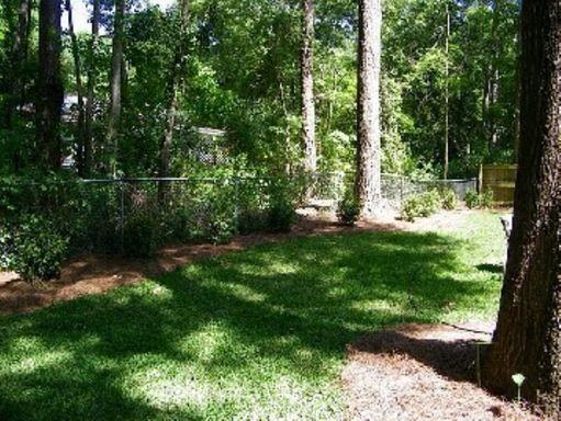 1734 Folkstone Rd - Photo 2 of 8