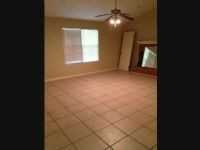 1734 Folkstone Rd - Photo 3 of 8