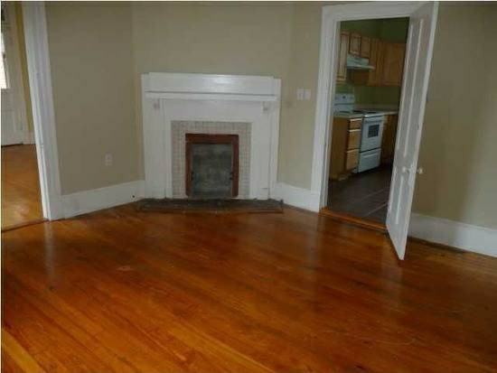 8 Wesson Ave #B - Photo 2 of 7