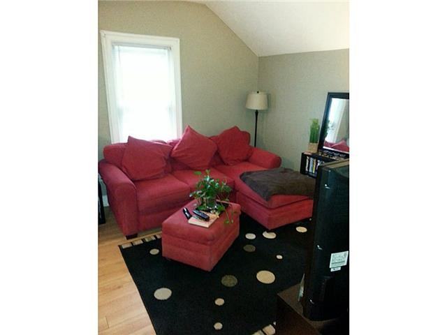 4825 Erie Ave - Photo 2 of 5