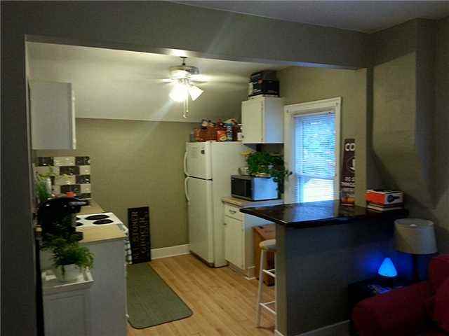 4825 Erie Ave - Photo 3 of 5