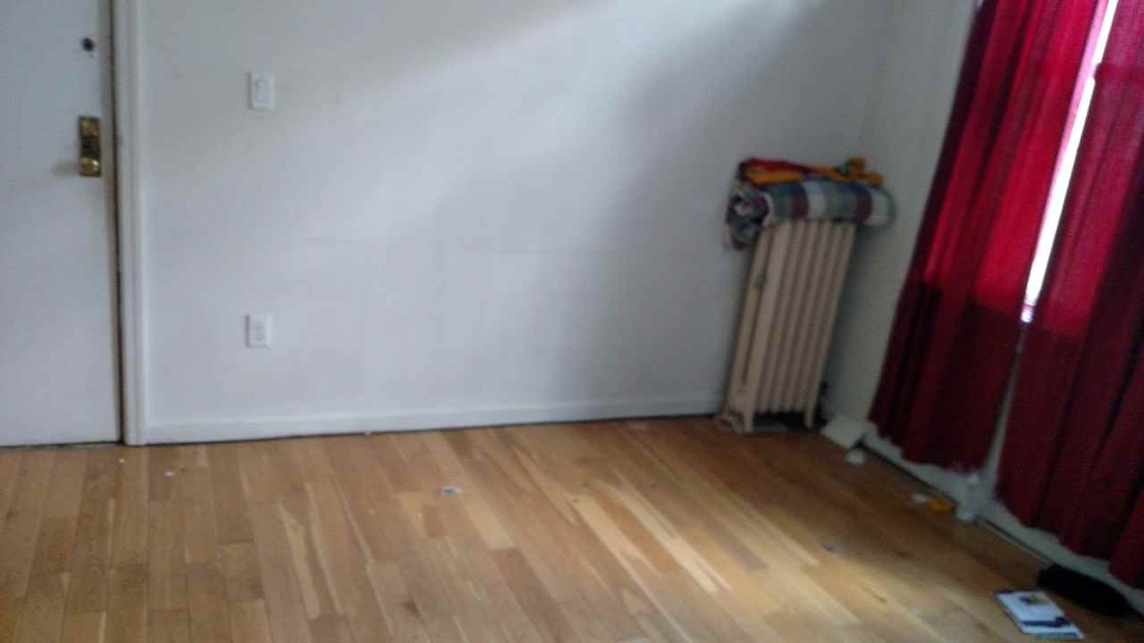 30 37th St NE - Photo 2 of 3