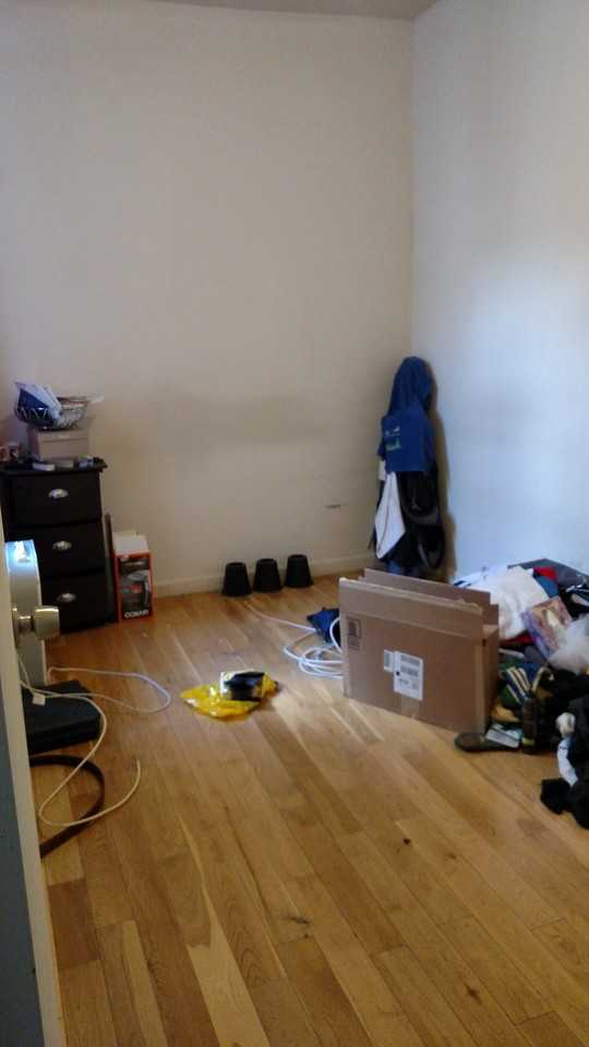 30 37th St NE - Photo 3 of 3