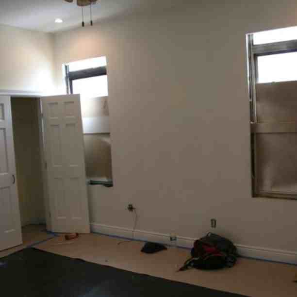 961 Wyckoff Ave #2R - Photo 2 of 5