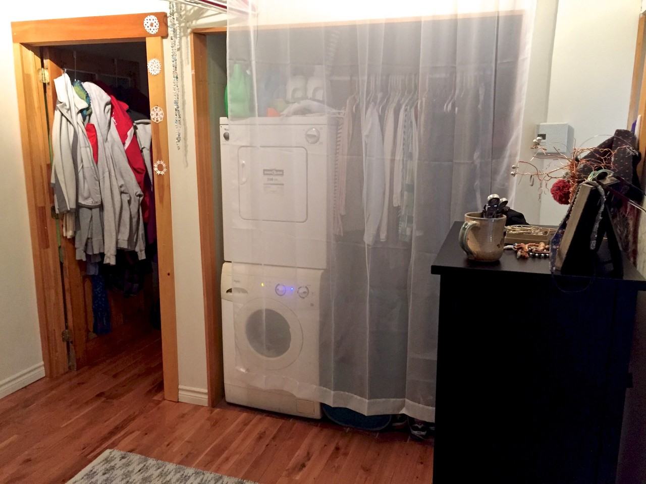 3680 Avenue Coloniale - Photo 2 of 6