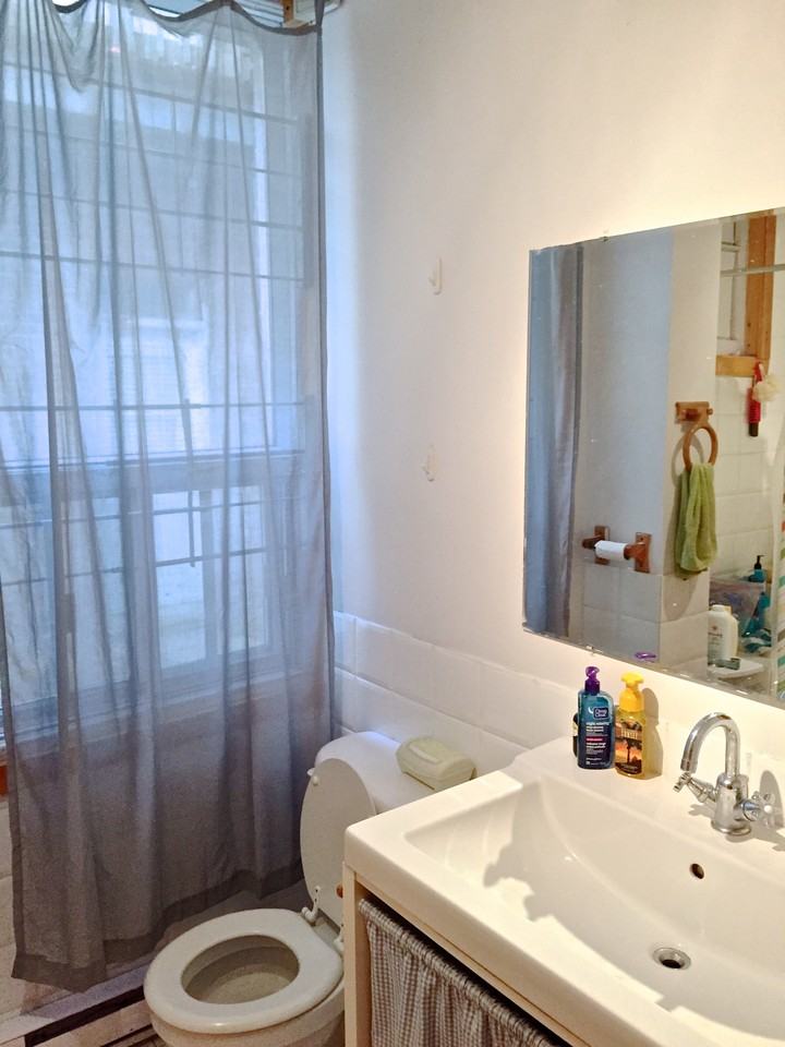 3680 Avenue Coloniale - Photo 3 of 6