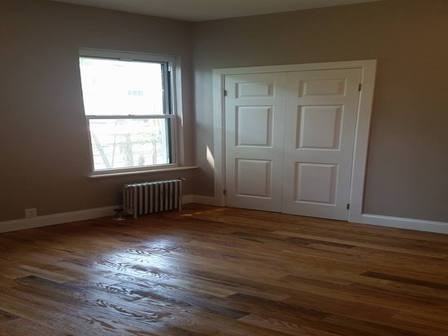 1522 61st St - Photo 3 of 6