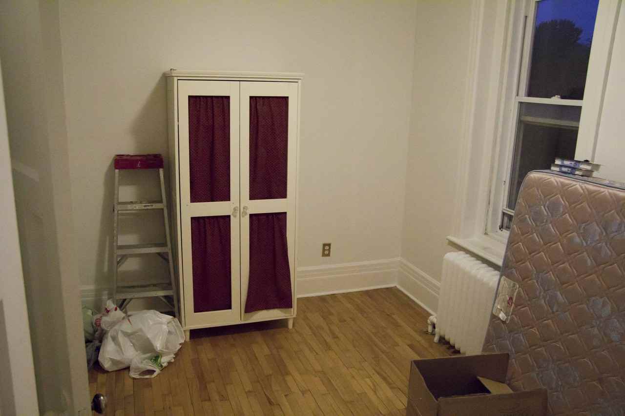 3412 Rue Addington #7 - Photo 2 of 6