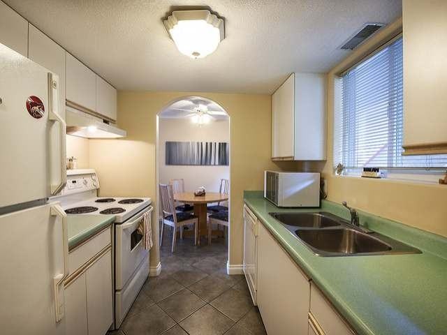 1185 Hugh Allan Drive #102 - Photo 2 of 8