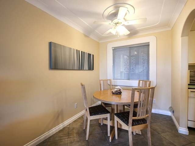 1185 Hugh Allan Drive #102 - Photo 3 of 8