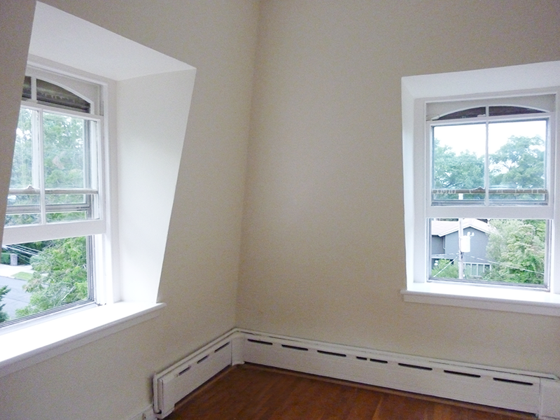 63 Washington Ave #3F - Photo 2 of 9