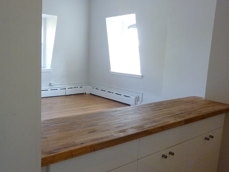 63 Washington Ave #3F - Photo 3 of 9