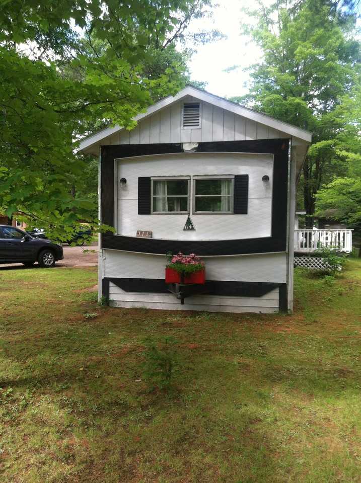 114 Hiawatha Trail #114 - Photo 2 of 10