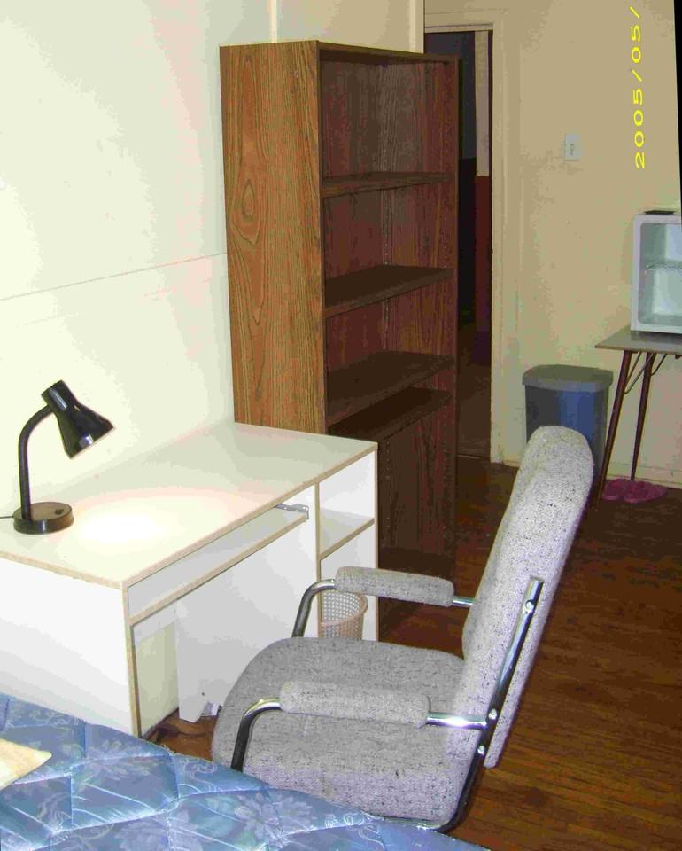 55 Kensington Ave - Photo 2 of 7