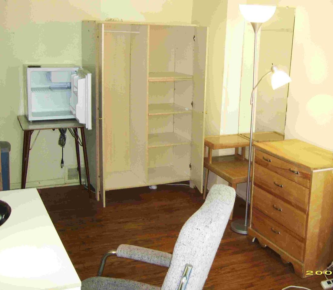 55 Kensington Ave - Photo 3 of 7