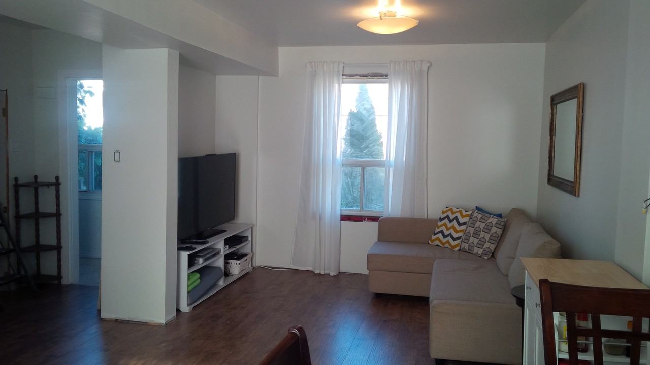 292 Nairn Ave - Photo 2 of 10