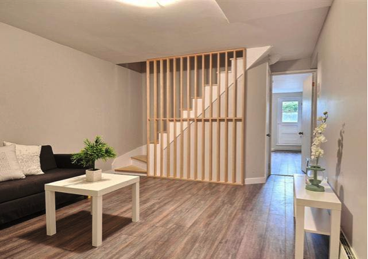 8560 15e Avenue - Photo 3 of 5