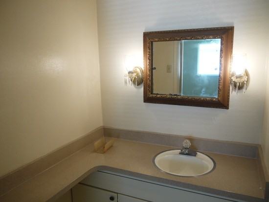 1133 Shadyglen Cir #0 - Photo 2 of 4