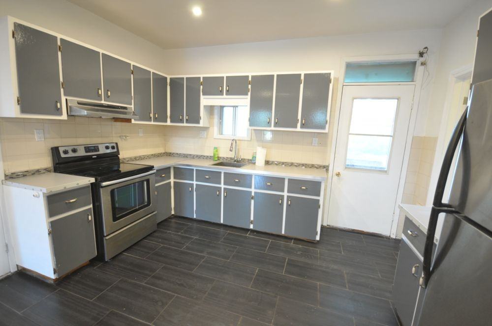 3618 Rue Colonial - Photo 3 of 19