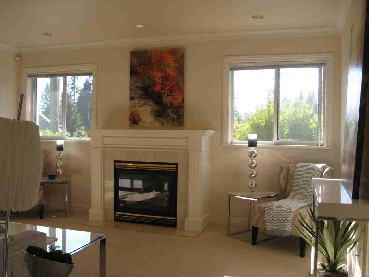 4400 Highland Blvd - Photo 2 of 10