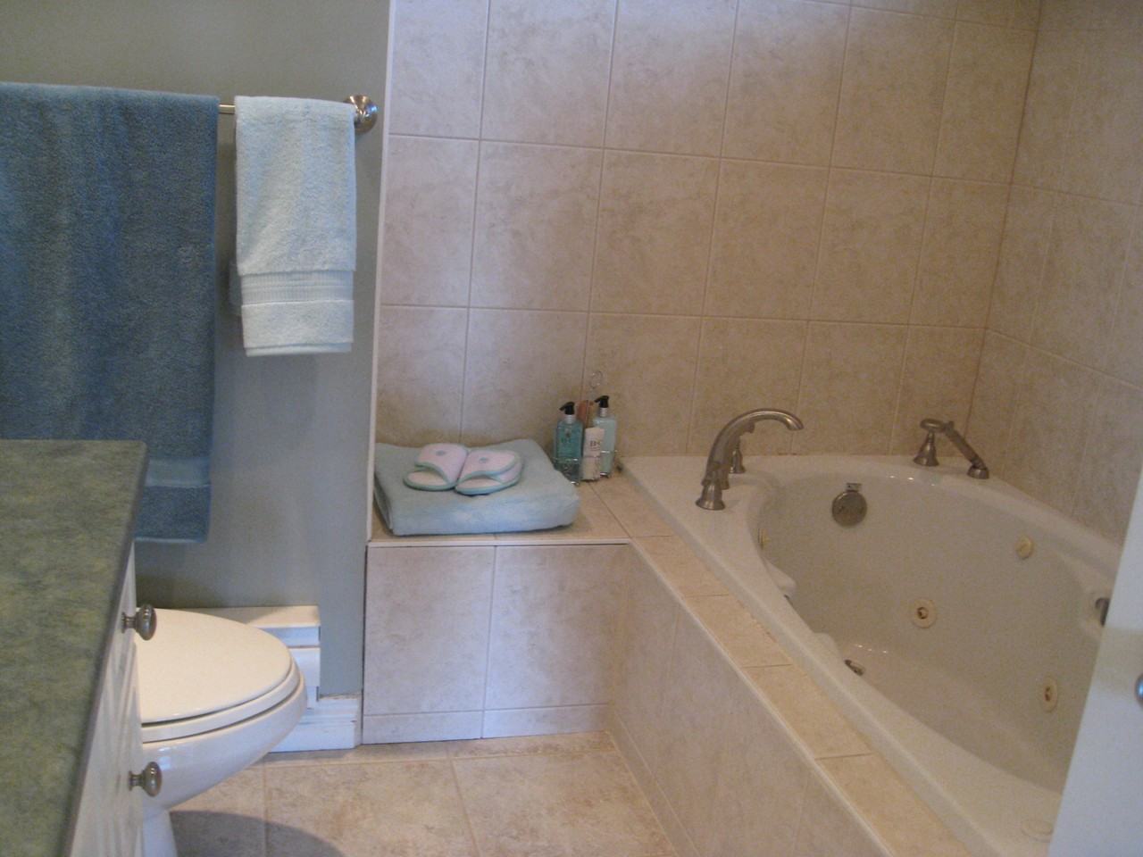 4400 Highland Blvd - Photo 3 of 10