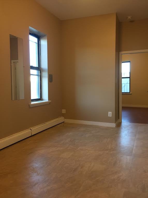 243 E Troy Pike - Photo 2 of 6