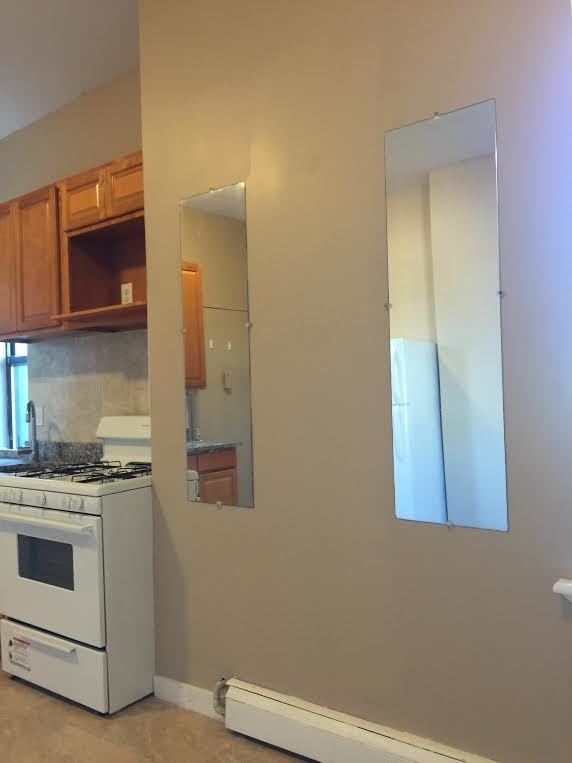 243 E Troy Pike - Photo 3 of 6