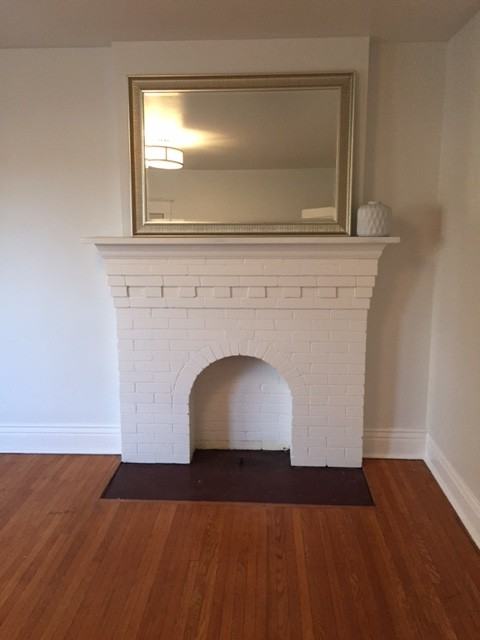 222 Perth Ave - Photo 2 of 12