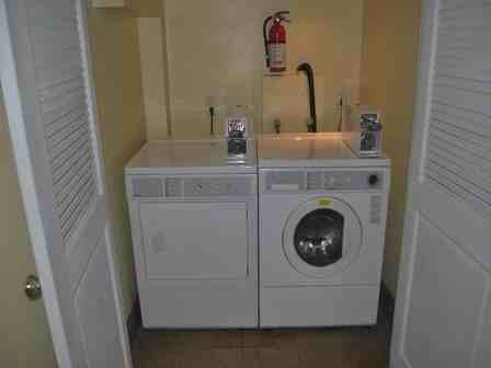 30 Rockefeller Plaza 1079 - Photo 2 of 5