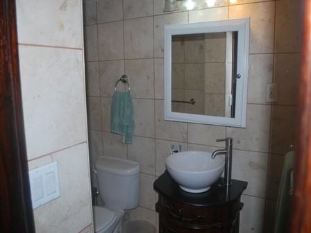 30 Rockefeller Plaza 1079 - Photo 3 of 5