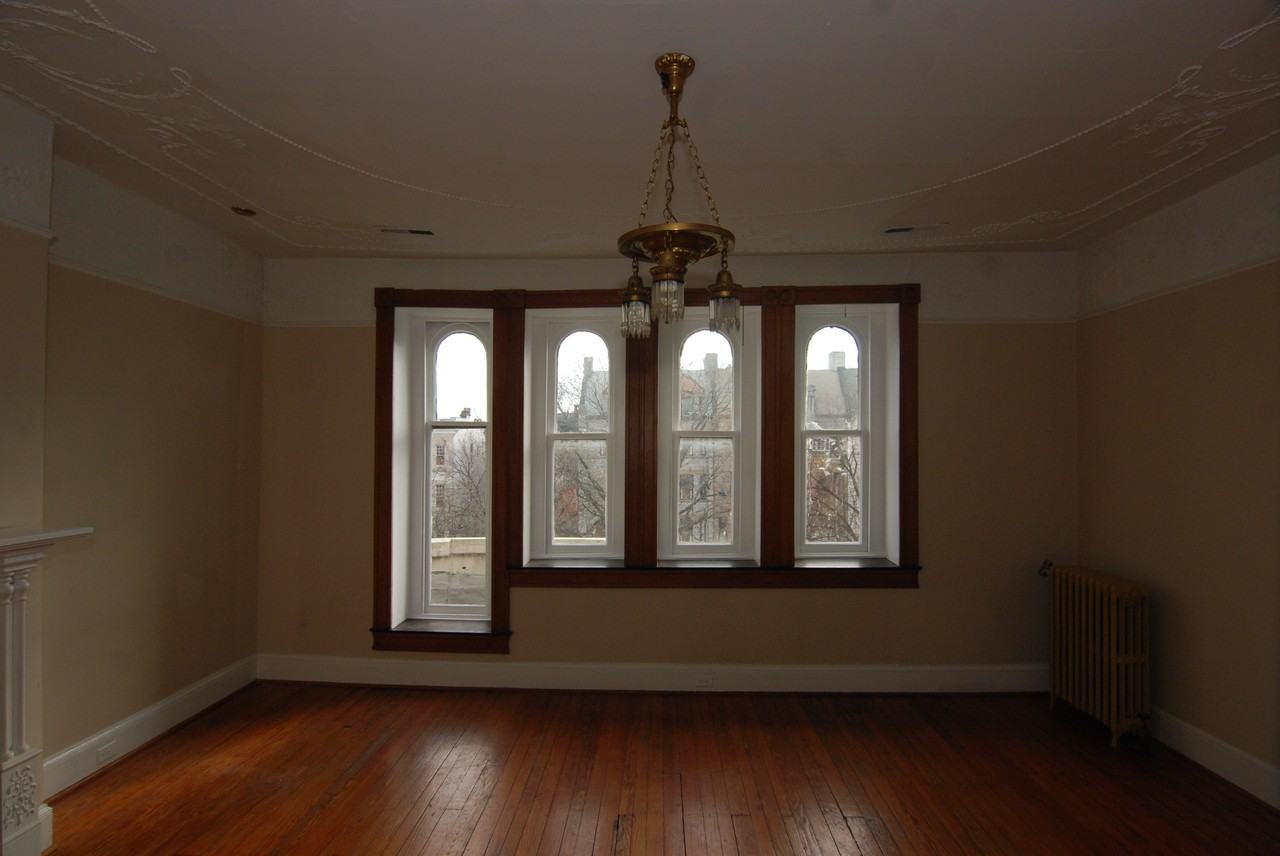 1819 Eutaw Pl #3 - Photo 2 of 33