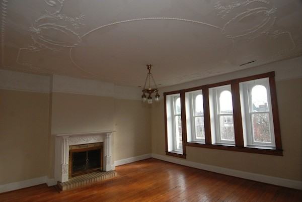 1819 Eutaw Pl #3 - Photo 3 of 33