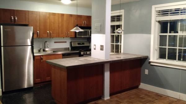 1407 Belle View Blvd #A2 - Photo 2 of 9