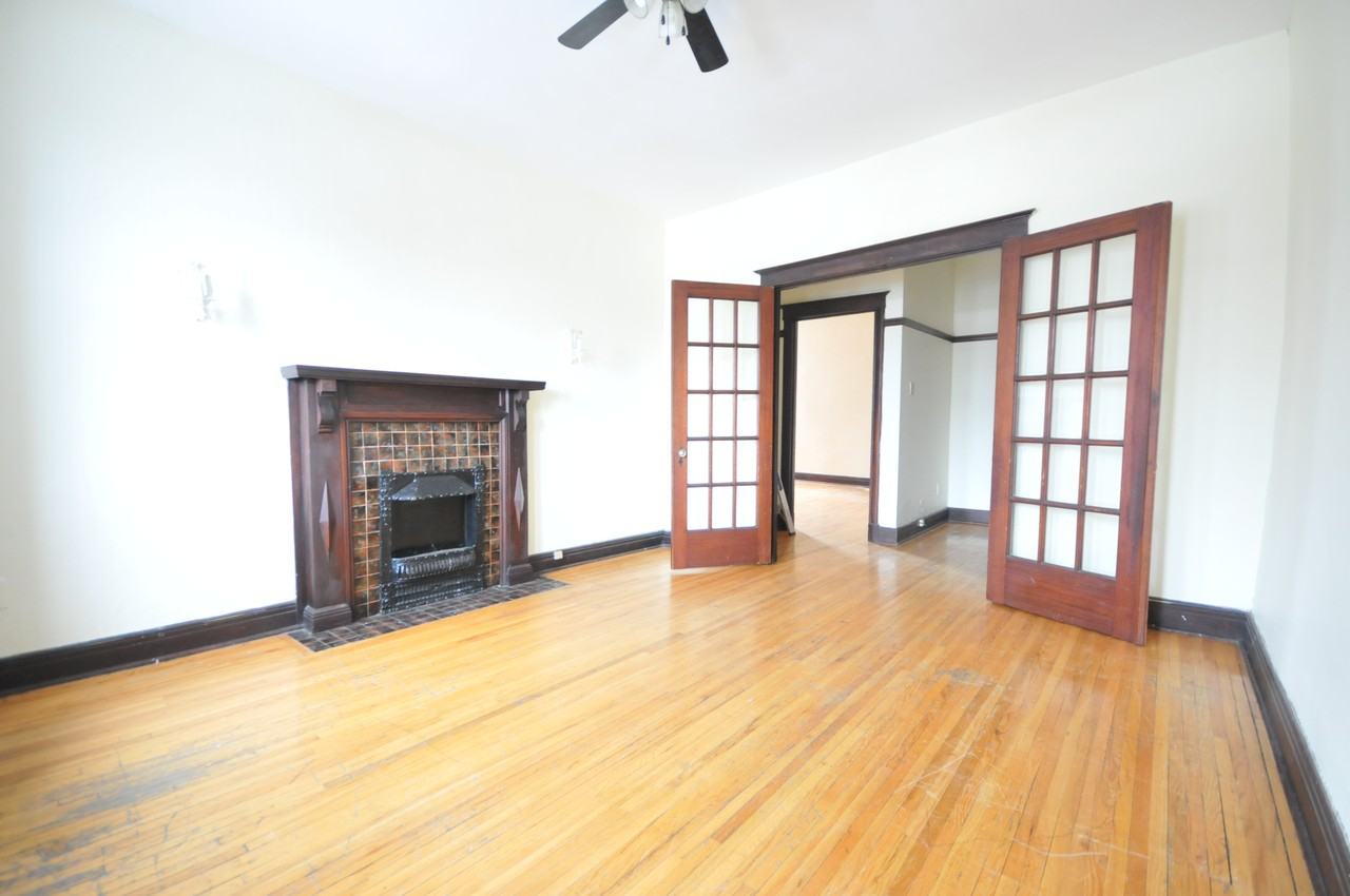 7336 Rue Sherbrooke O - Photo 2 of 6