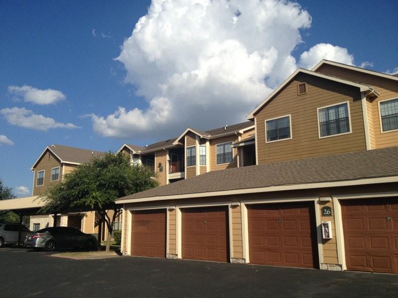 7707 S IH 35 Frontage Rd #727