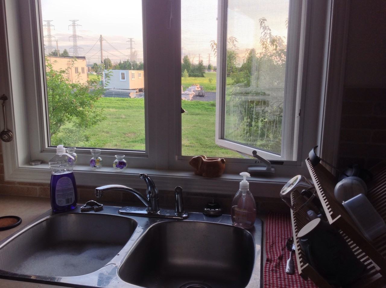 276 Tivoli Private - Photo 2 of 7