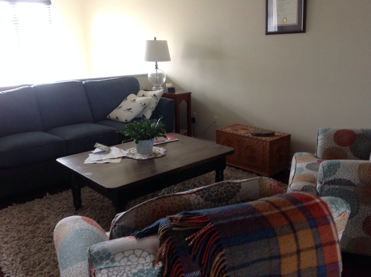 276 Tivoli Private - Photo 3 of 7