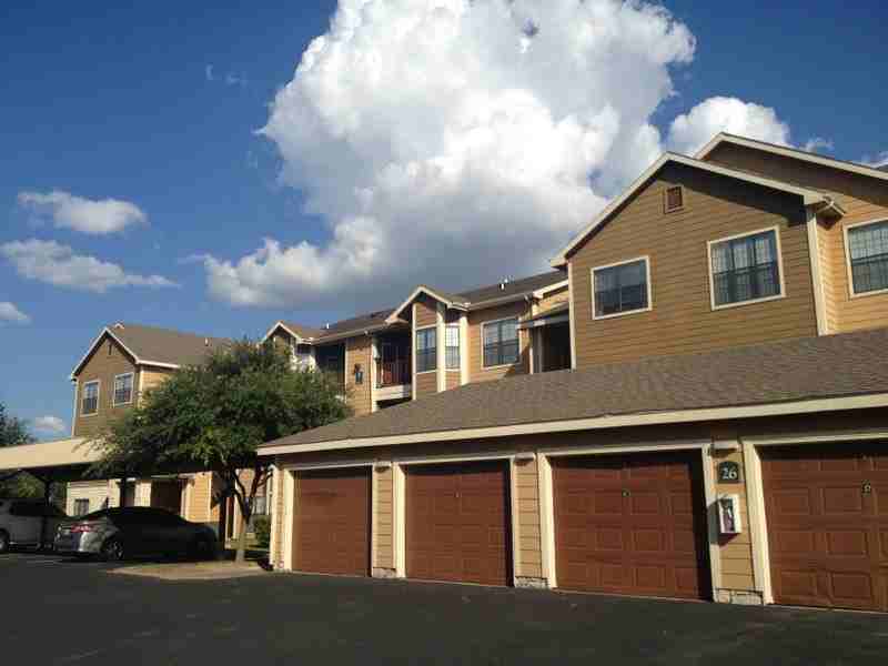 7707 S IH 35 Frontage Rd #1037