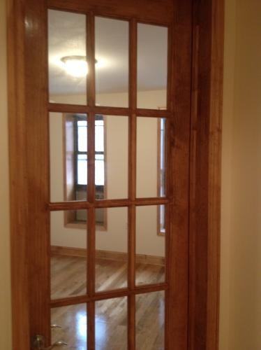 501 43 1E - Photo 2 of 4