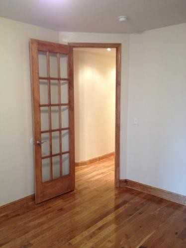 501 43 1E - Photo 3 of 4