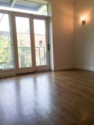 1378 Bedford Ave #2F